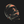 Avatar for Aleister